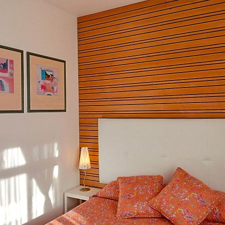 Little Wonder Apartment Albufeira Eksteriør billede